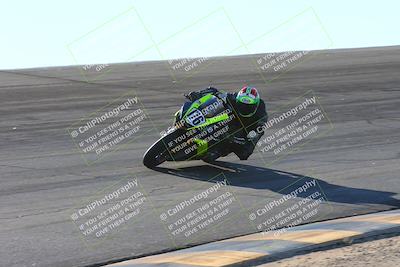 media/Dec-06-2024-CVMA Friday Practice (Fri) [[e1d1c5d4fc]]/4-Group 4 and Trackday/Session 5 (Bowl)/